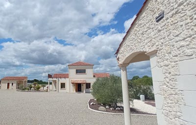 /international/fr/beaupuy-aquitaine-310107430456/