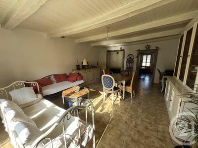 /international/fr/mailley-et-chazelot-franche-comte-310106711493/