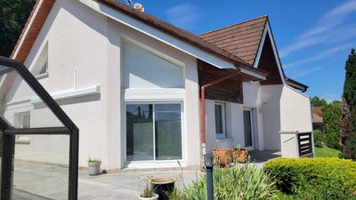 /international/fr/montbeliard-franche-comte-310108899375/
