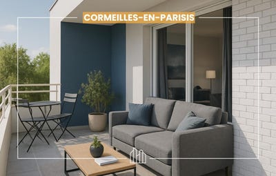 /international/fr/cormeilles-en-parisis-ile-de-france-310106774884/