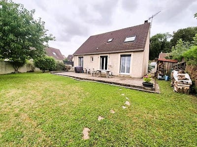 /international/fr/crepy-en-valois-picardie-310101157120/?lang=en