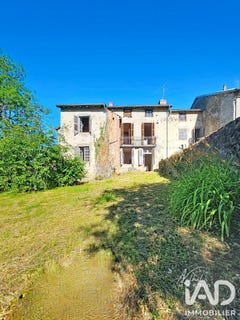 /international/fr/ferrieres-sur-sichon-auvergne-310108991725/