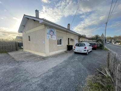 /international/fr/ayguemorte-les-graves-aquitaine-310107647898/