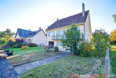 /international/fr/la-croisille-sur-briance-limousin-310103750135/