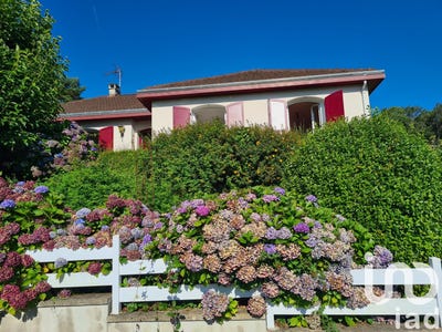/international/fr/ambazac-limousin-310101203882/
