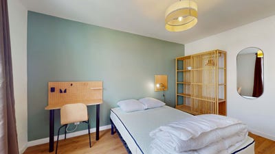 /international/fr/3-pl-balard-75015-paris-france-departement-de-paris-ile-de-france-310101044620/?lang=zh-tw