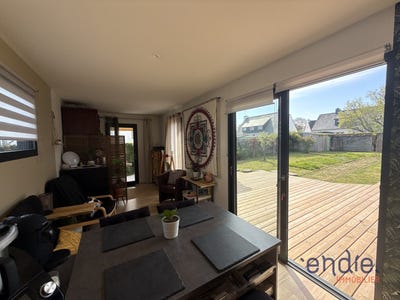 /international/fr/concarneau-brittany-310098795529/