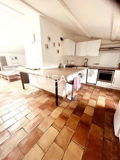 /international/fr/frejus-provence-alpes-cote-d-azur-310110341113/