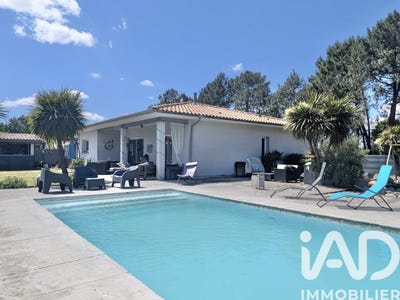 /international/fr/le-barp-aquitaine-310107943580/