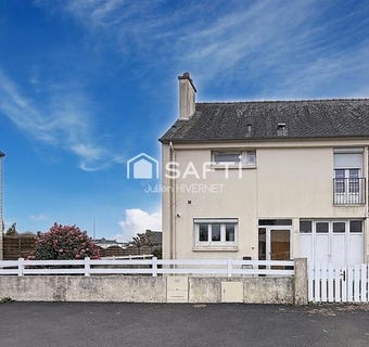 /international/fr/saint-martin-des-champs-brittany-310106545646/