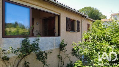 /international/fr/valfleury-rhone-310109235829/