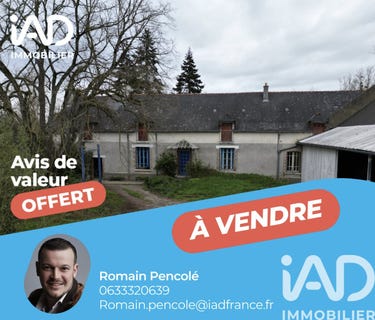 /international/fr/saint-armel-brittany-310106934875/
