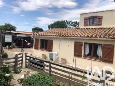 /international/fr/salles-d-aude-languedoc-roussillon-310108561636/
