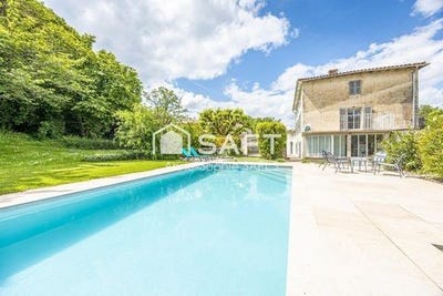/international/fr/saint-gelais-charente-310107948237/