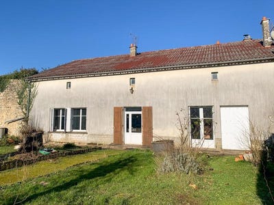 /international/fr/sauze-vaussais-charente-120096543983/?lang=zh-cn
