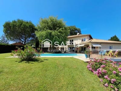 /international/fr/crans-rhone-310100299199/