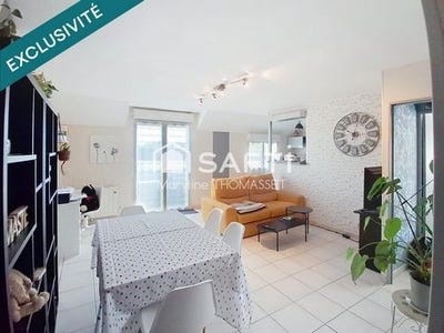 /international/fr/rumilly-rhone-310119954725/