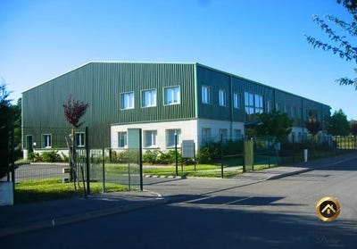 /international/fr/villefontaine-rhone-310108952702/