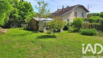 /international/fr/saint-germain-de-montbron-charente-310108270922/