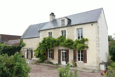 /international/fr/saint-pierre-sur-dives-la-basse-normandie-310101085166/?lang=zh-cn