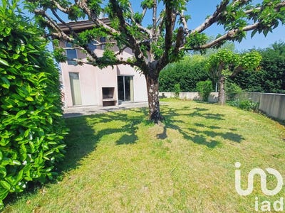 /international/fr/lesparre-medoc-aquitaine-310099550419/?lang=zh-tw