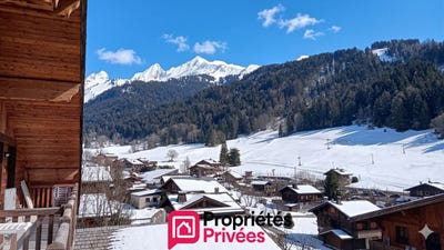 /international/fr/180-route-de-la-graillere-la-clusaz-rhone-310104631386/