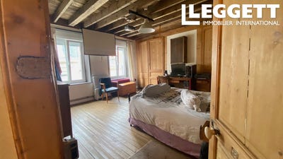 /international/fr/boulogne-sur-mer-midi-pyrenees-310101484495/