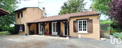 /international/fr/lamonzie-saint-martin-aquitaine-310100179557/