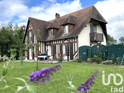 /international/fr/saint-andre-d-hebertot-upper-normandy-310101173198/?lang=zh-cn