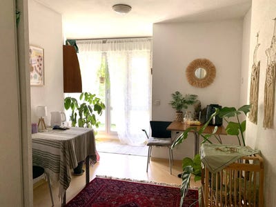/international/fr/valence-rhone-310101334586/