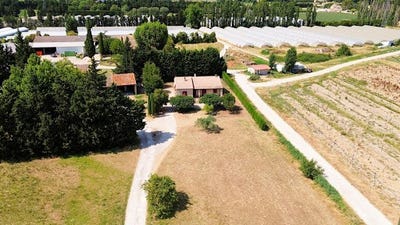 /international/fr/monteux-provence-alpes-cote-d-azur-310101336976/?lang=zh-tw