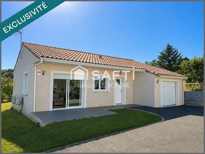 /international/fr/roquecourbe-midi-pyrenees-310109049476/