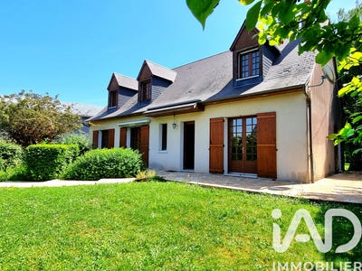 /international/fr/janville-centre-val-de-loire-310108590540/