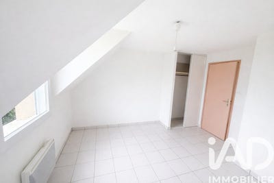 /international/fr/rieux-brittany-310107244952/