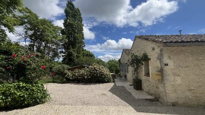 /international/fr/issigeac-aquitaine-310107920983/