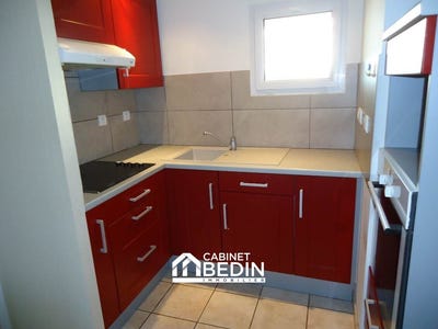 /international/fr/mees-aquitaine-310106405288/