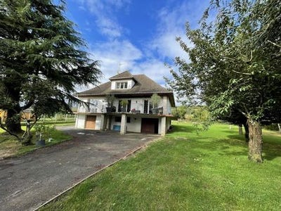 /international/fr/chateau-thierry-picardie-310100830771/?lang=zh-cn