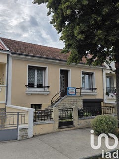 /international/fr/vichy-auvergne-310101082122/