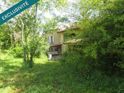 /international/fr/limbrassac-midi-pyrenees-310107863882/
