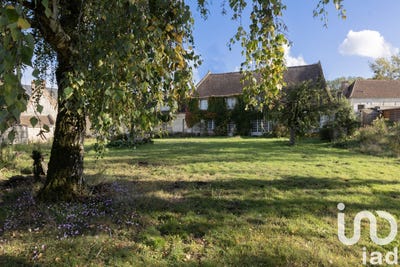 /international/fr/pronleroy-picardie-310100699903/