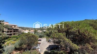 /international/fr/sainte-maxime-provence-alpes-cote-d-azur-310101382053/