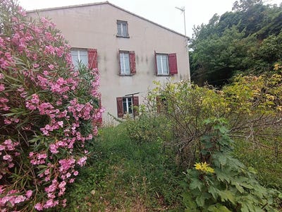 /international/fr/bram-brittany-310101154470/