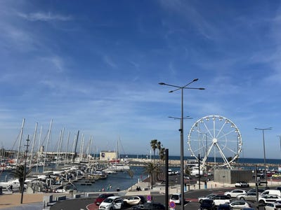 /international/fr/canet-en-roussillon-languedoc-roussillon-310108732886/