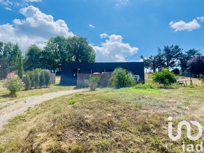 /international/fr/mansac-limousin-310101279681/?lang=zh-cn