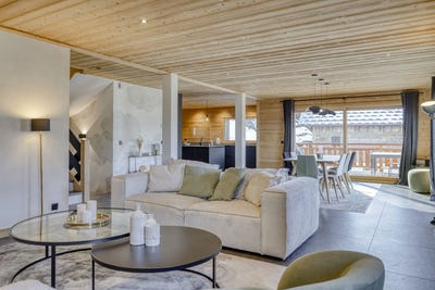 /international/fr/saint-gervais-les-bains-rhone-310108954878/