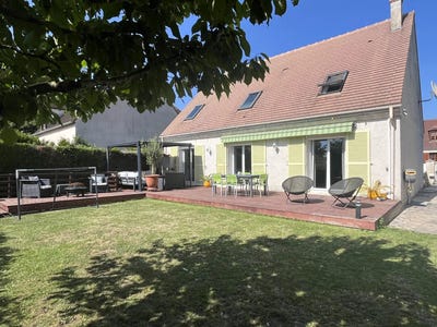/international/fr/la-frette-sur-seine-ile-de-france-310101035489/