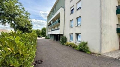 /international/fr/vandoeuvre-les-nancy-lorraine-310108602324/