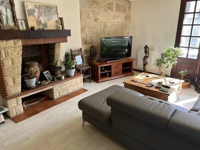 /international/fr/lectoure-midi-pyrenees-310107362976/