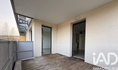 /international/fr/cenon-lorraine-310107062184/