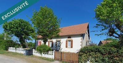 /international/fr/le-theil-auvergne-310107621784/